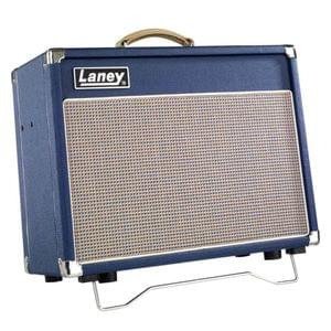 Laney L5T 112 5W Lionheart Tube Guitar Amplifier